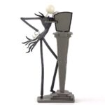 t-fig-jackskellington201828