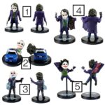 t-fig-jokerdk5pc12