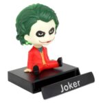 t-fig-jokershake15