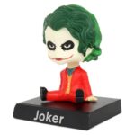 t-fig-jokershake15