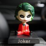 t-fig-jokershake15