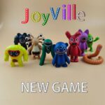 t-fig-joyville9pc59