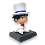 t-fig-kaitokurobashake34