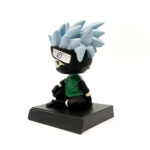 t-fig-kakashishake10