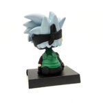 t-fig-kakashishake10