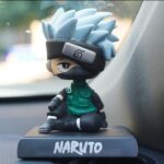 t-fig-kakashishake10