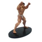 t-fig-kaoruhanayama05