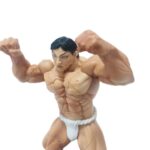 t-fig-kaoruhanayama05