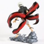 t-fig-kenkaneki09