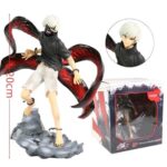 t-fig-kenkaneki09