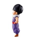 t-fig-kidgohan42