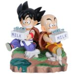 t-fig-kidgokukrillinmilk-114