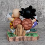 t-fig-kidgokukrillinmilk-114