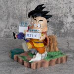 t-fig-kidgokukrillinmilk-114