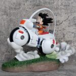 t-fig-kidgokumotor04