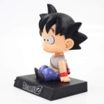 t-fig-kidgokushake35