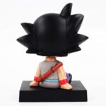 t-fig-kidgokushake35