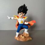 t-fig-kidprincevegeta17