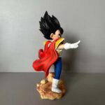 t-fig-kidprincevegeta17