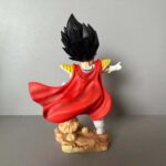 t-fig-kidprincevegeta17