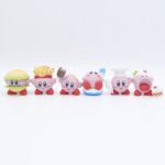 t-fig-kirbyfood6pc06