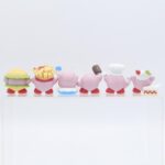 t-fig-kirbyfood6pc06