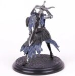 t-fig-knightartorias41