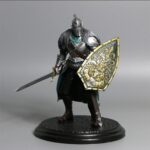 t-fig-knightestatua42