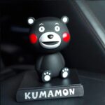 t-fig-kumamonshake49