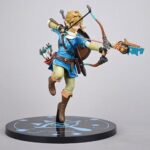 t-fig-linkbreatharchery00