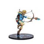 t-fig-linkbreatharchery00