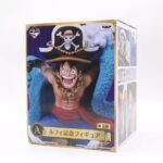 t-fig-luffy20th33