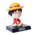 t-fig-luffyshake14