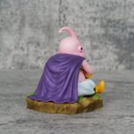 t-fig-majinbuudog01