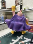 t-fig-majinbuufacechange03