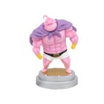 t-fig-majinbuumuscle45