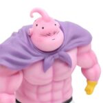 t-fig-majinbuumuscle45