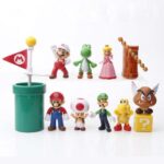 t-fig-mario12pc49