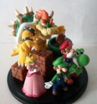 t-fig-mariochar25