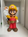 t-fig-mariomaker34