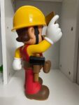 t-fig-mariomaker34