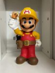 t-fig-mariomaker34