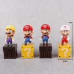 t-fig-marioquestionblock4pc51