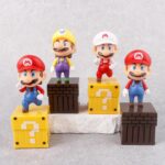 t-fig-marioquestionblock4pc51