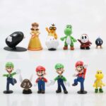 t-fig-marioshyguy12pc40