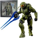 t-fig-masterchiefmarkvi-216