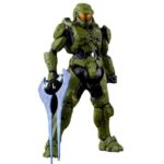 t-fig-masterchiefmarkvi-216