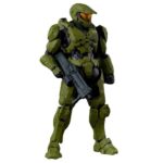 t-fig-masterchiefmarkvi-216