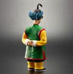 t-fig-mastershen42