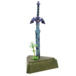 t-fig-masterswordloz19